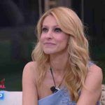 Galway: dove la musica non smette mai di suonare