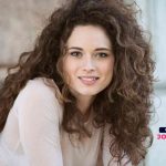 Pasquetta a Monte Isola: l’isola che non vorresti lasciare