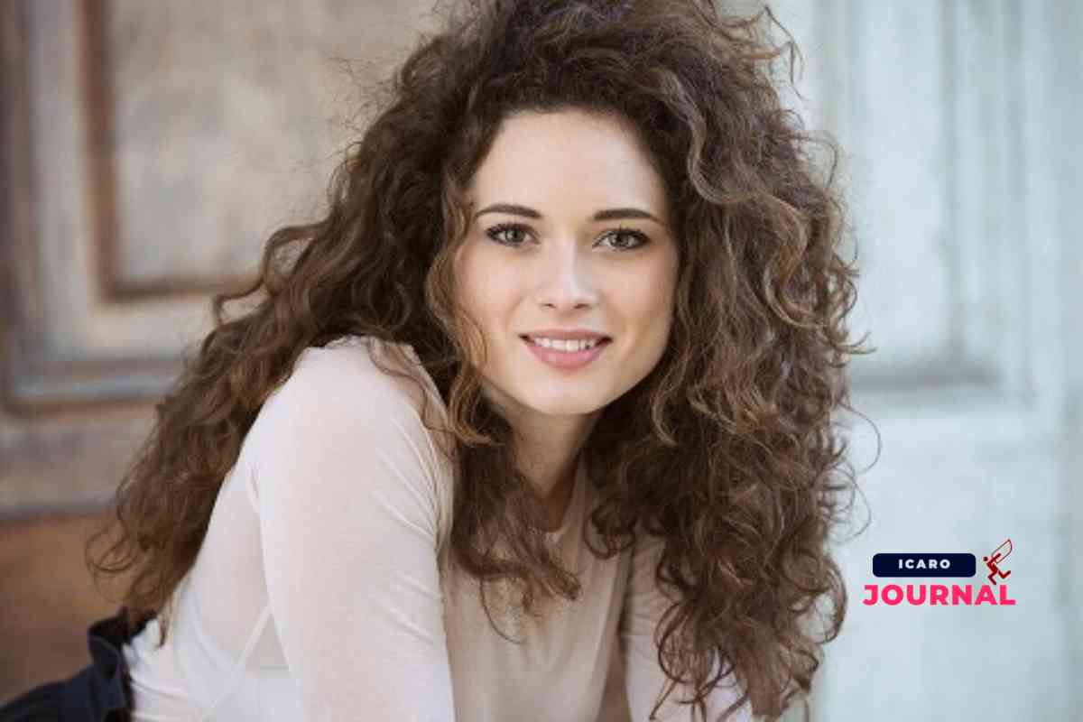 Agnese di un posto al sole che fine ha fatto - IcaroJournal