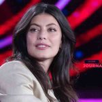 Superga: la collina che guarda Torino e trattiene il respiro