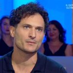 Malaga: dove Picasso ha imparato a guardare la luce