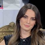 Salento: il tacco d’Italia che non vuole smettere di ballare