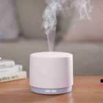 Pantelleria: il momento giusto per lasciarsi andare