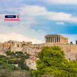 Stimolatore sensoriale da borsetta, adesso che arriva il caldo ti conviene averlo, è tutto NATURALE!