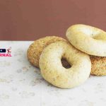 La piadina non la comprare… falla tu senza strutto