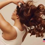 Torta da colazione al cioccolato con burro di arachidi: l’ingrediente segreto che ti dà la carica