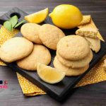 Vienna: dove il valzer non smette mai di suonare