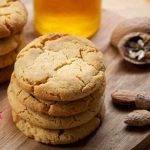 Cibo in vacanza sì… ma quando arrivi a Roma, cosa possiamo mangiare subito per conoscere bene la città?