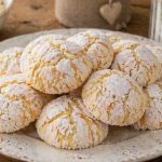 Pasta “non pasta” al pesto: la ricetta light pronta in 10 minuti