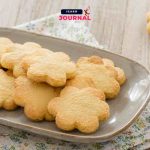 Involtini di melanzane filanti, la ricetta veloce che profuma di primavera