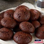 Impacco unghie fragili, così lo faceva sicuramente anche tua nonna