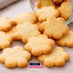 Lino Guanciale e Saurino di nuovo insieme: i video che hanno acceso i fan di Che Dio ci aiuti