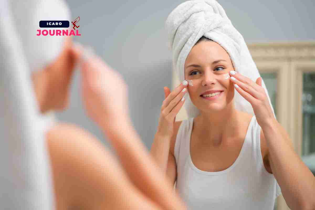 Brufoli come agire - IcaroJournal