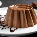 Power bank in aereo, cambia tutto: l’errore che può rovinarti il viaggio al gate