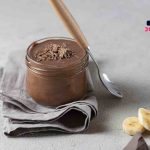 Biscotti al miele senza latte e burro, la merenda che profuma di api