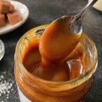 Il trucco “profumo di casa” che ti svolta l’umore: aromaterapia fai-da-te in 3 mosse