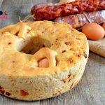 Prezzemolo per prenderti cura di te stessa: 3 rimedi che non conoscevi ancora