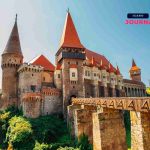 Dentifricio sui brufoli: il mito che non passa mai… ma funziona davvero come dicono?