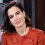 Miele, il rimedio dolce che spegne l’infiammazione (e non è solo per la gola)