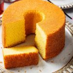 Tensione nella casa del Grande Fratello, a un passo dall’addio: «Voglio andare a casa»