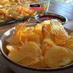 Scrub corpo con olio di cocco, la pelle vellutata te la regali (e costa pure poco)