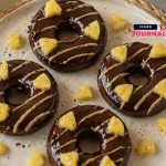 Couscous di verdure pronto in pochi minuti: il piatto leggero che profuma di primavera