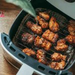 Pasta fresca verde, direttamente con il Bimby: fai tutto in meno di 20 minuti