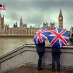 Prurito sulla pelle, con questo passa tutto: ti bastano 2 ingredienti da dispensa