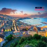 Il Paradiso delle Signore anticipazioni, Irene pronta ad annullare le nozze con Cesare