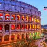 Chiara Baschetti dopo Il Paradiso Delle Signore: la foto senza veli lascia senza fiato