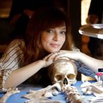 Taormina in un weekend di primavera: il teatro, il mare e il mandorlo in fiore