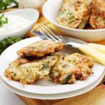 ESCLUSIVA – Vittorio Vaccaro torna con Liguria a tavola: «L’entroterra è meraviglioso, alcuni piatti sono pazzeschi»