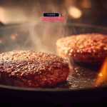 Valencia, prepara la valigia per una vacanza ricca di sogni!