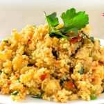 Miele, il rimedio dolce che spegne l’infiammazione (e non è solo per la gola)