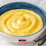 Carne in padella, il segreto non è solo la fiamma