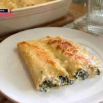 Acqua di cottura per la pasta? Usala sulle orchidee, cambierà tutto, anche i suoi fiori!