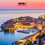 Prezzemolo per prenderti cura di te stessa: 3 rimedi che non conoscevi ancora