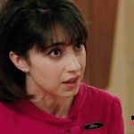 Romania, il castello di Dracula: dove la leggenda è più vera della storia