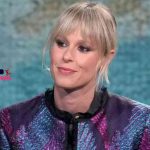 Tre giorni in Giappone: quello che puoi portare a casa (anche in poco tempo)