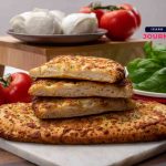 5 piatti che a Pasqua, oggi, non possono mancare