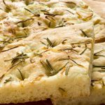 Maschera viso con olio di cocco, la puoi mettere anche 2 volte a settimana