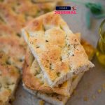 Costanza, tutto pronto per la seconda stagione, parla Miriam Dalmazio