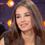 Modica in un giorno: la città che si mangia a gradini