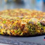 Torta morbida, senza glutine, buona e pure vegana: che fa te ne privi?