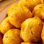 Il Paradiso delle Signore anticipazioni, Odile ormai rovinata… solo Matteo può salvarla