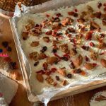 Abbronzarsi con la birra in estate, la moda che non ti fa fare una bella figura