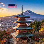 La birra sui capelli: il beauty hack che lascia parole