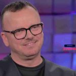 Pasqua a Torino: tra spiritualità, cioccolato e il primo respiro di primavera