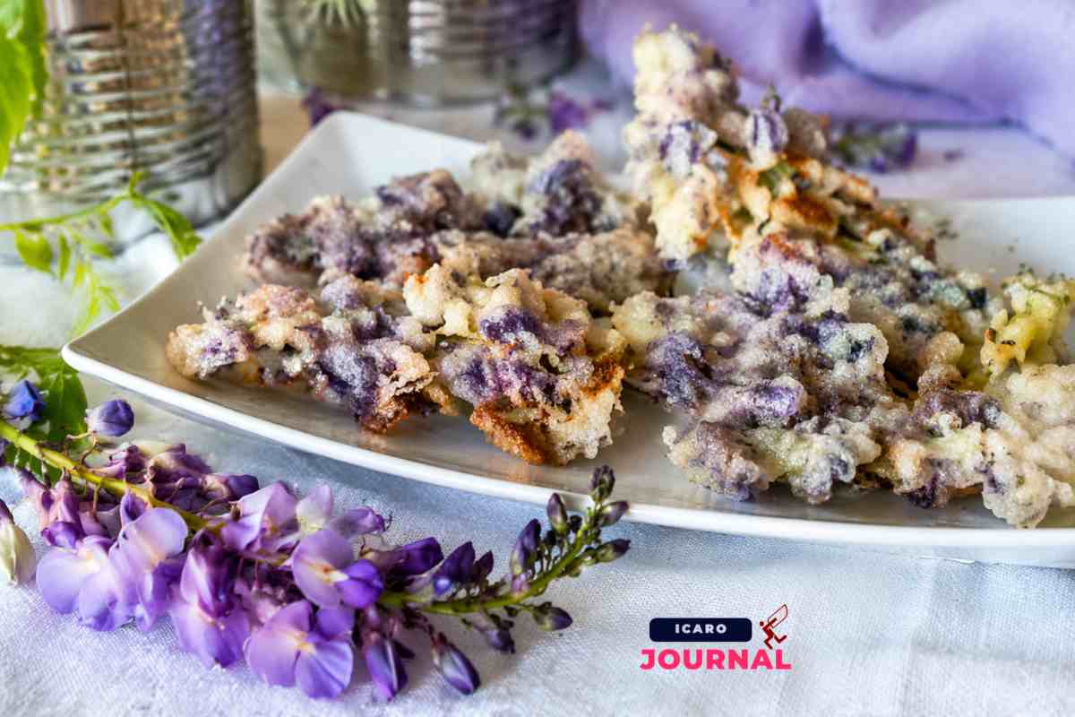 Glicine in patella - IcaroJournal