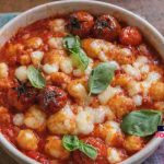 Con un solo limone e 4 foglie di alloro profumo tutta casa, il rimedio della nonna non fallisce